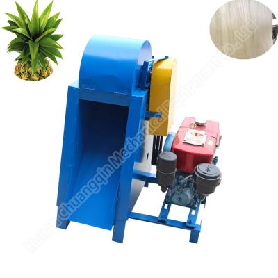 China Sisal-Dekortikator-Maschine automatische Sisal-Dekortikator-Maschine Sisal-Faserdekortikationsmaschine zu verkaufen