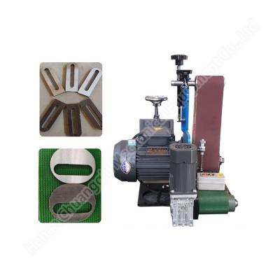 China Metal Polishing Machine Polishing Machine For Metal Deburring Machines Metal Polishing Sanding Machine for sale