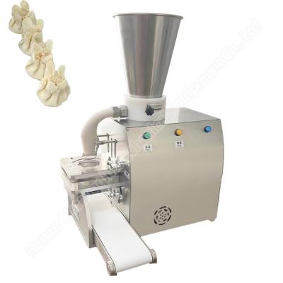 China All In One Small Table Top Siomai Making Machine / Siomai Maker 900-1200pcs/H for sale