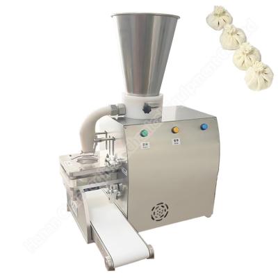 China Siumai Siomai Making Machine Baozi Wonton Dumpling Siomai Maker Making Machine for sale