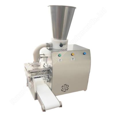 China Siomai Maker All In One Dimsum Making Machine Dimsum Machine Shumai Siumai Making Machine for sale