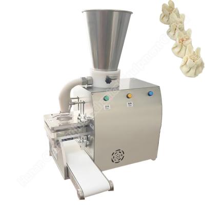 China Baozi And Shao-Mai Forming MoldingMachine Shaomai Forming Machine Siu Mai Siomay Siomai Machine for sale