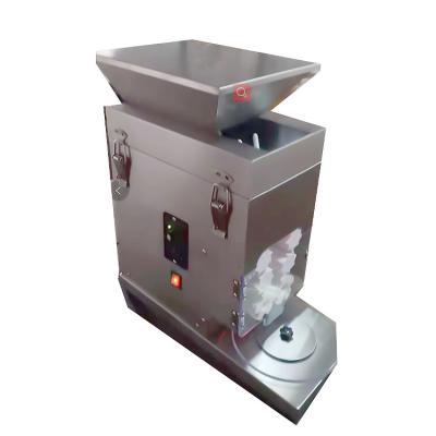 China High Speed Electric Sushi Rice Forming Machine Sushi Ball Making Machine Automatische Sushi Rice Ball Making Machine Te koop