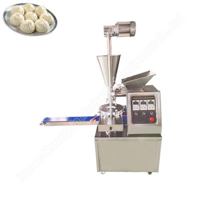 China Momo Making Machine Nepal Momo Making Machine Momo Filling Machine Siopao Machine for sale