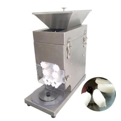 China Robot Automatic Rice Ball Making Machine Nori Onigiri Maker Onigiri Sushi Forming Machine for sale