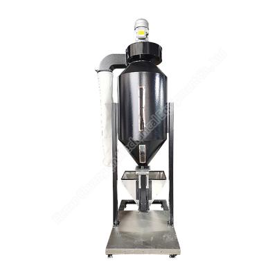 China 750w Coffee Roaster Destoner 15kg 30kg 60kg Destoner Machine Coffee 300kg/h for sale