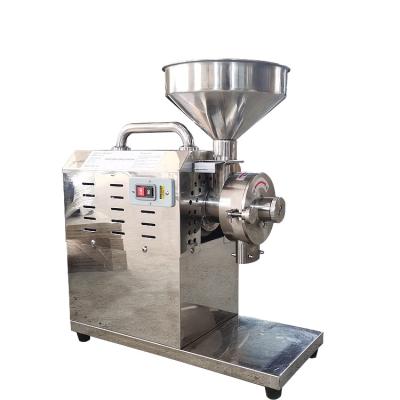 Cina CQ Moliere elettrico per il caffè commerciale 40 kg/h 60 kg/h 80 kg/h in vendita