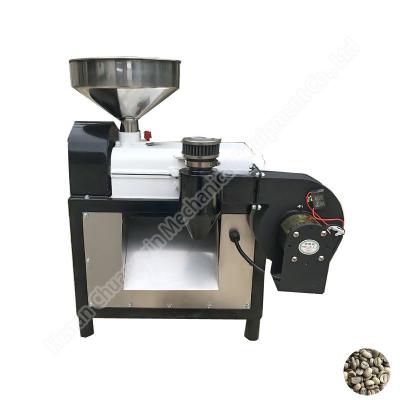 China Kaffeehullmaschine Kaffeehullmaschine zum Verkauf Kaffeebohnenhullmaschine zu verkaufen