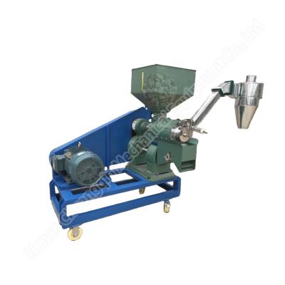 China Multifunctional Dry Coffee Bean Hulling Machine Arabica Huller Coffee Machine 800kg/h for sale