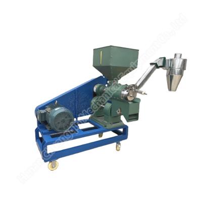 China Coffee Bean Huller Industrial Coffee Bean Sheller Machine 800kg/h Shelling machine for sale