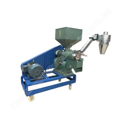 China Cocoa Sheller Coffee Bean Huller Coffee Pulper Machine Dry Coffee Bean Hulling Machine for sale