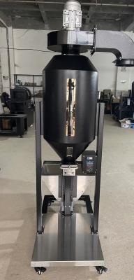 Cina Pietra del caffè rinnovare Caffè Destoner Destoner 30kg Caffè Sortitore Destoner in vendita