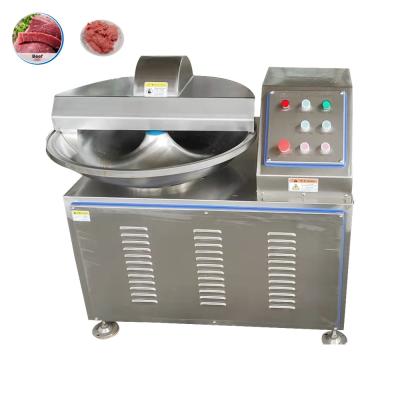 China Máquina de moler carne comercial Máquina de cortar carne fresca Máquina de moler carne Máquina de moler carne eléctrica multifuncional en venta