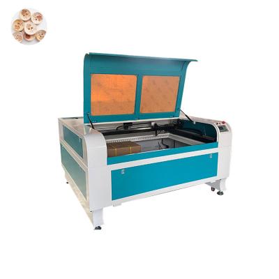 China Laser Engraving 3d Machine Laser Cutting And Engraving Machine Wood Laser Engraving Machine for sale