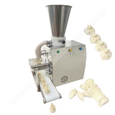 Κίνα Baozi Siomai Dumpling Press Maker Portable Empanada Machine προς πώληση