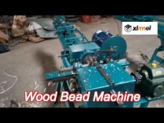 wood bead machine wooden bead making machine buddha bead machine