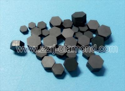 China WIRE DRAWING DIE/ tungsten carbide drawing die blanks polycrystalline diamond wire drawing die blanks for sale