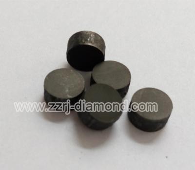 China PCD Blank for Diamond Wire Drawing Dies (RJ CDR3110) for sale