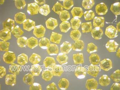 China Synthetic diamond& CBN micron powders for sale