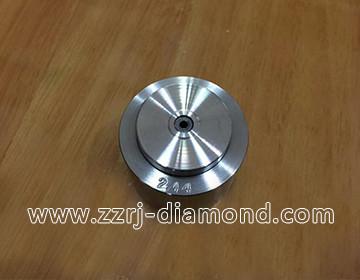 China Diamond shaving dies for sale