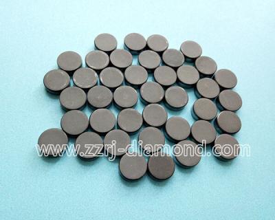 China PDC Cutter/ PDC Insert/ PCD Bit for sale