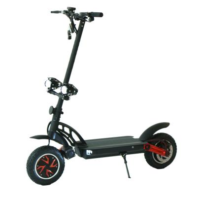 China Off Road Scooter USA Warehouse Cheap Stock Wholesaler For Adult 48V 17.5A Lithium Battery For Sale Off Road Best Price Electric Scooters for sale