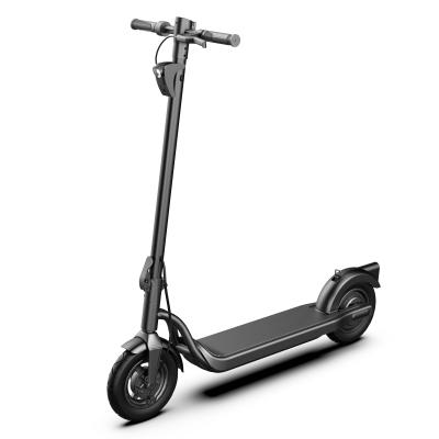 China USA APP Control Speed ​​Easy Folding Stock Store Cheap 10AH 6AH Motor 350W Chain 25KM/H 18/25/35 Km Brake With Bell Electric Scooters for sale