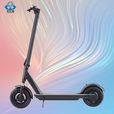 China 2021 Unisex Wholesale Dropshipping EU Warehouse Electric Sportbike and Electric Scooters for Adult Transportation for sale