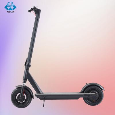 China EU Unisex Wholesale Warehouse Dropshipping electric scooter design and electric scooters for adults electric motorcycles for sale