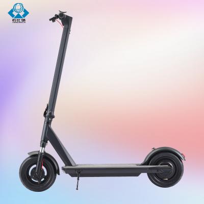 China 2021 Unisex OEM Customization Accept EU Wholesale Warehouse Dropshipping Electric Scooters For Adult High Speed for sale