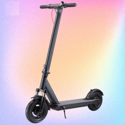 China 2021 Unisex Wholesale EU Warehouse Dropshipping Cleaning Electric Scooters and Electrico Scooter For Adults for sale