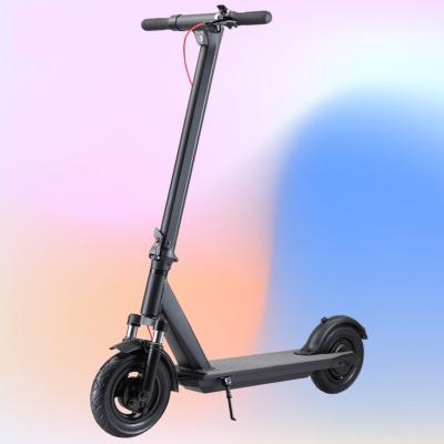 China OEM Unisex Customization Accept Wholesale EU Warehouse Dropshipping Elektrische Scooter and Eletric Motorcycle Electric Scooters for sale