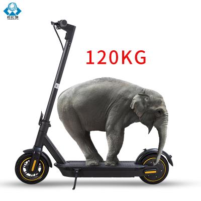 China 2 Wheel 36V Motorcycle Long Range Distance 60km Unisex Electric Air Tire Scooter Sidecar Moto Electrica Racing Electric Kick Scooter for sale