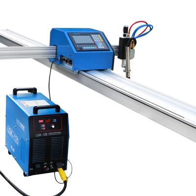 China Industrial Metal Cutting 2022 Cheap 1325 CNC Plasma Cutter CNC Plasma Cutting Machine Used CNC Plasma Cutting Tables China Main Motor Forming Power for sale