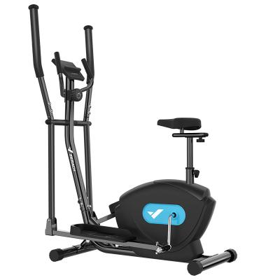 China Home Commercial Elliptical Cross Trainer Machine Indoor Elliptical for sale