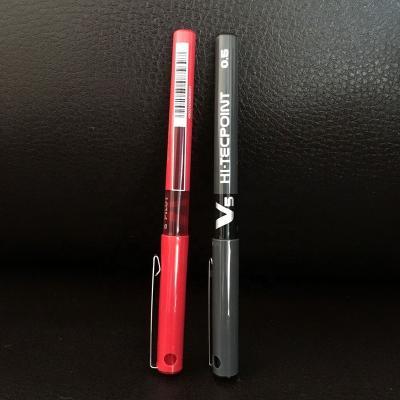 China Use to Mark on Berlin New Arrival Makeup Tattoo Skin Medical Marker Pen for sale