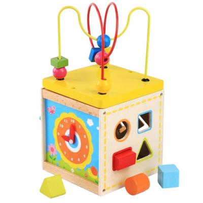 China Professional Children's Toys Manufacturer Educational 5 Kids Educational Toys for sale