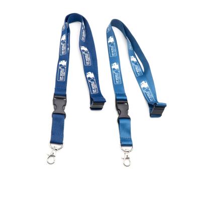 China Exhibition/Events/School/Conference/Game Mobile Hand Strap, Cell Phone Hand Strap Fashion ID Card Holders Lanyards For Gifts for sale