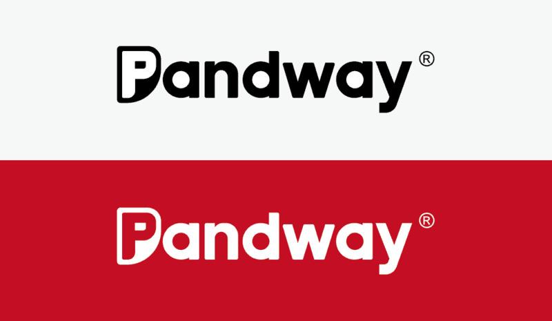 Verified China supplier - Hangzhou Pandway Technology Co., Ltd.