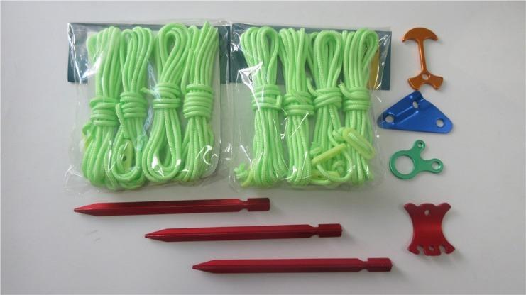 Verified China supplier - Taizhou Rosun Rope Net Belt Factory