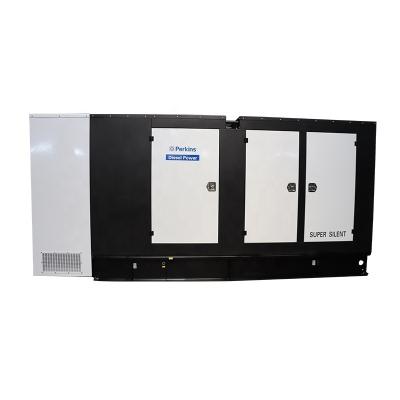 China New SWT 450kW 50hz Generator Power Station Open / Silent Type Factory Price Super Quiet Silent Canopy For Sale for sale