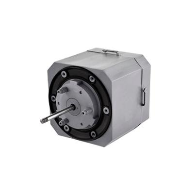 China High quality DC water pump washing cooler brushless fan motor BLDC motor for home appliances for sale