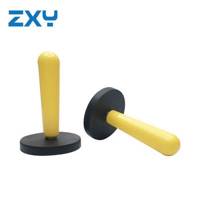 China Industrial Magnet Strong Magnet Holder For Install Car Vinyl Film Wrapping Tools for sale