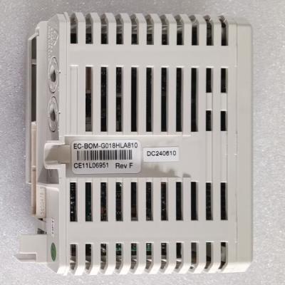 China Brand new and unsealed PLC industrial control module FAU810 C10-12010+C87-11006 for sale