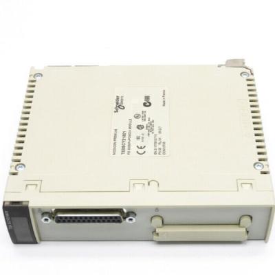 China 100% Electronic Original Brand New Hardware Promotion PLC Controller TSXSCY21601 for sale