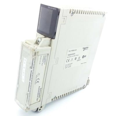 China 100% Original Brand New Hardware Promotion Electronic PLC Controller TSXDSY08T2 for sale