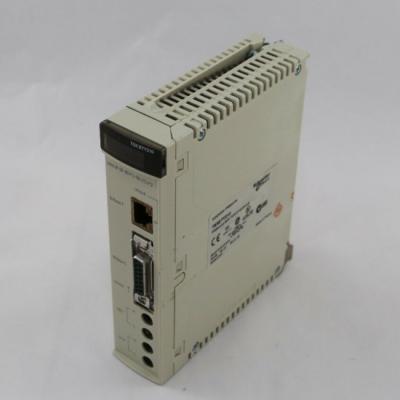 China New and original high quality TSXETY210 electronic hardware PLC module for sale