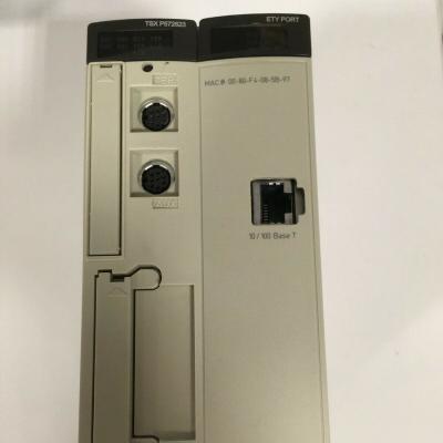 China 100% Original Brand New High Quality PLC Module TSXP572623M of Electronic Equipment for sale