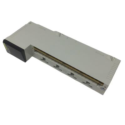 China Electronic Hardware PLC High Quality Module Products Hot Promotion 140EHC20200 for sale