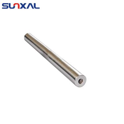 China Strong industrial magnet neodymium bar magnet prices for sale